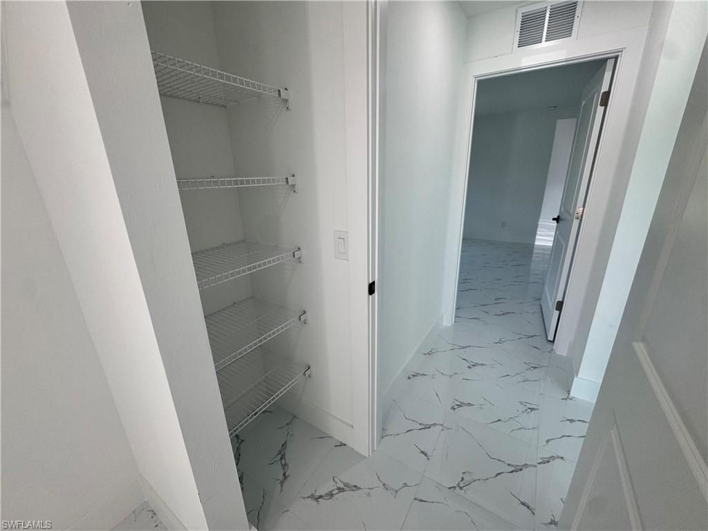 728 Ledge St, Lehigh Acres, FL 33972 Photo