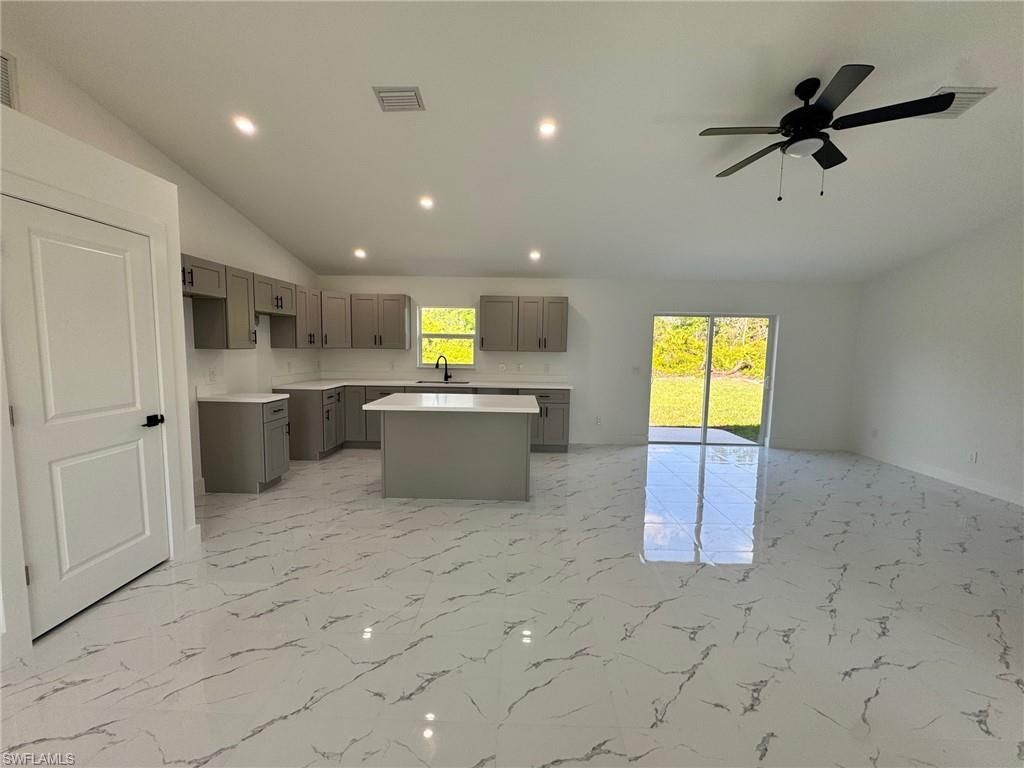 728 Ledge St, Lehigh Acres, FL 33972 Photo