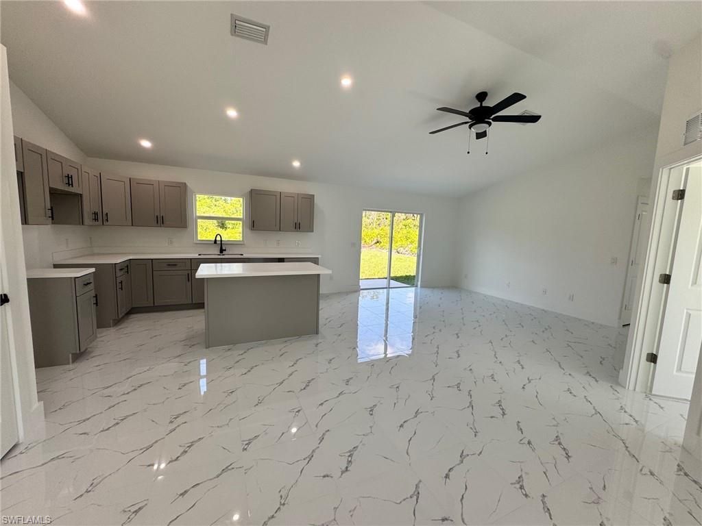 728 Ledge St, Lehigh Acres, FL 33972 Photo