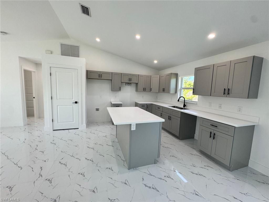 728 Ledge St, Lehigh Acres, FL 33972 Photo