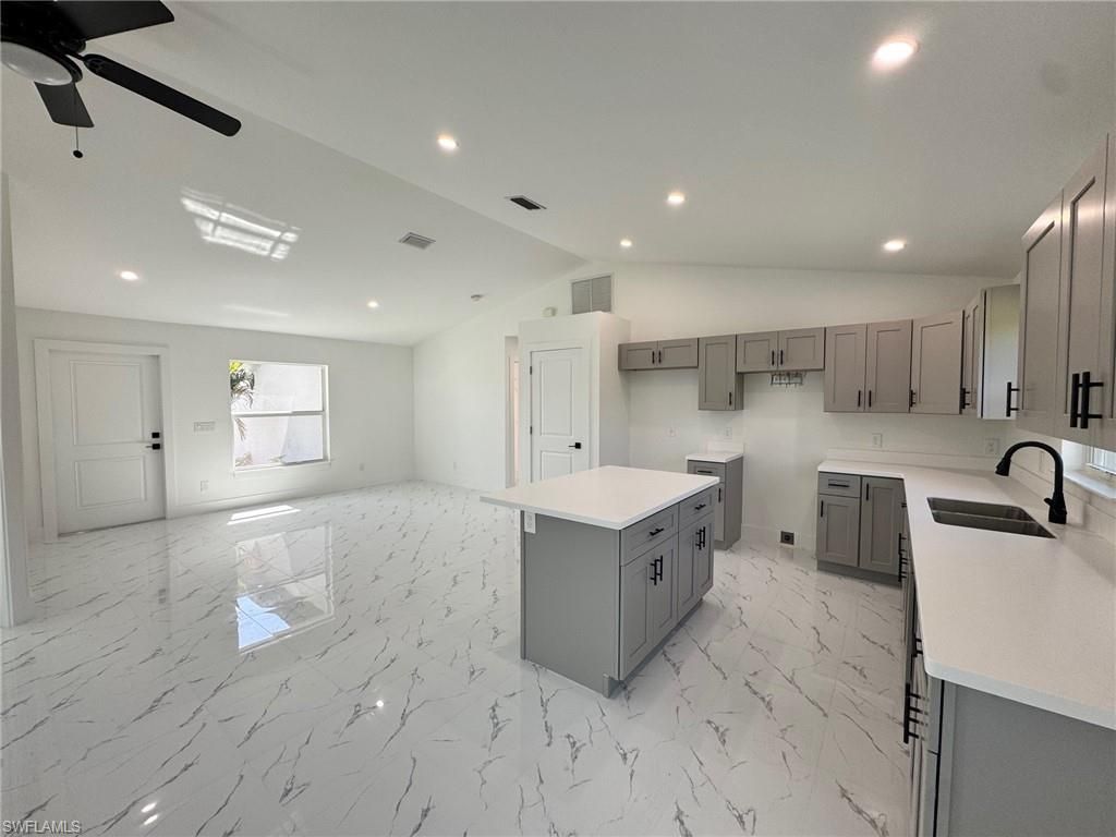 728 Ledge St, Lehigh Acres, FL 33972 Photo