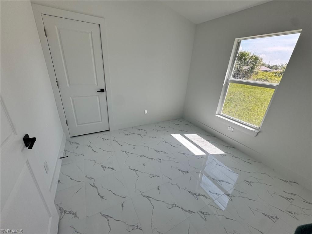 728 Ledge St, Lehigh Acres, FL 33972 Photo