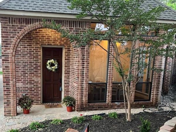 4900 Ridglea Hills Court, Fort Worth, TX 76116