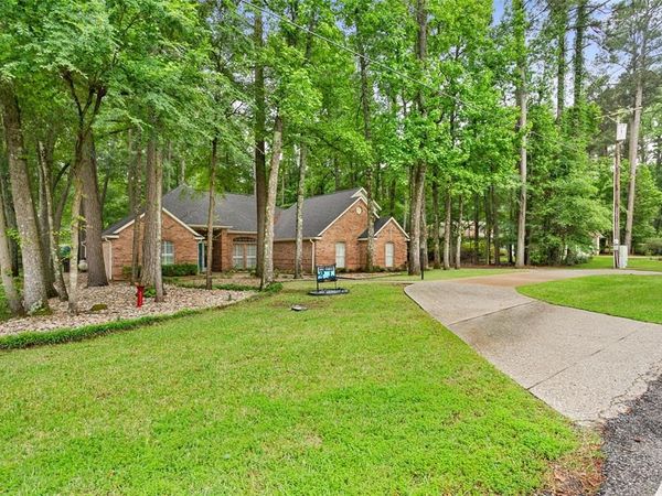 1644 Pineview Lane , Hideaway, TX 75771