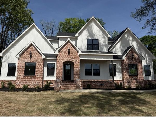 260 Co Rd 144, Iuka, MS 38852