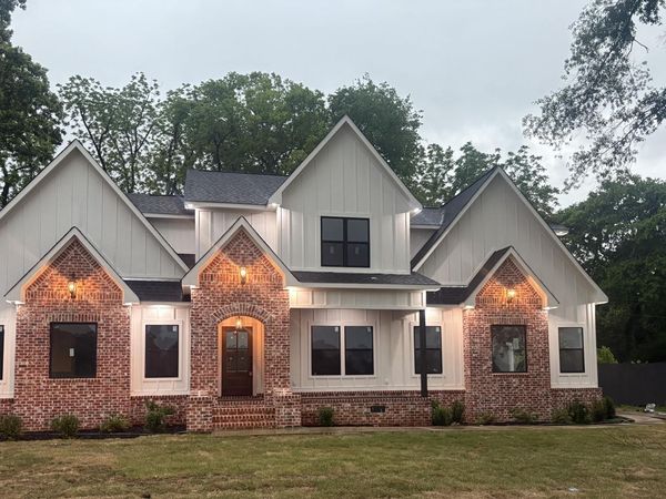 260 Co Rd 144, Iuka, MS 38852