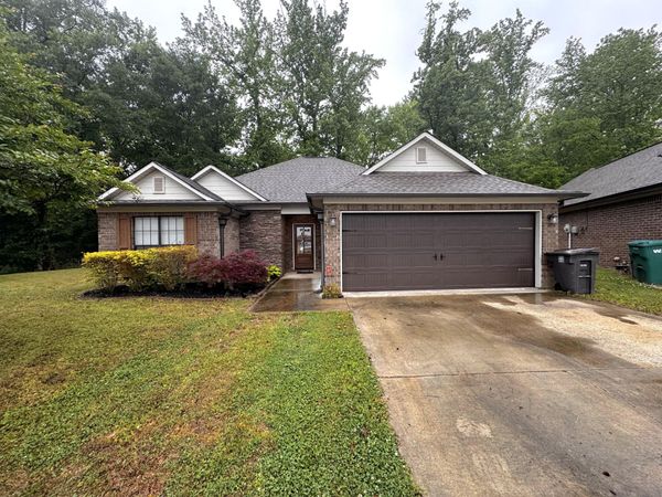 63 Sandpiper Cv., Mooreville, MS 38857