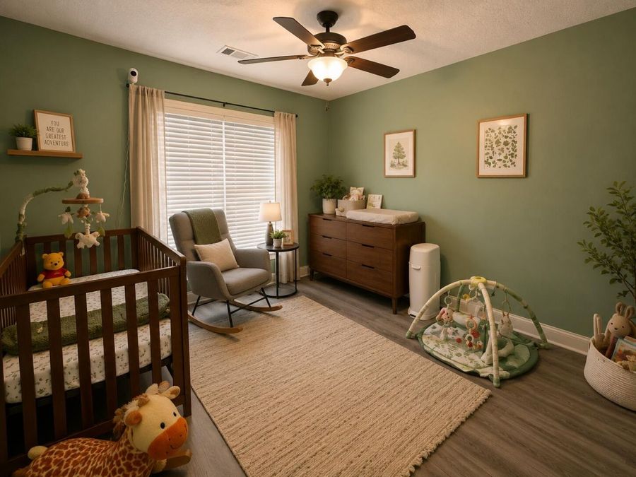 Property Image 11