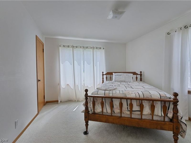 56 Rockdale Avenue, Boardman, OH 44512 Photo 11