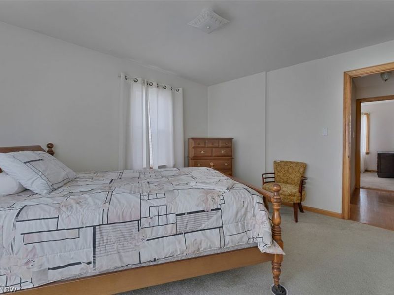 56 Rockdale Avenue, Boardman, OH 44512 Photo 12