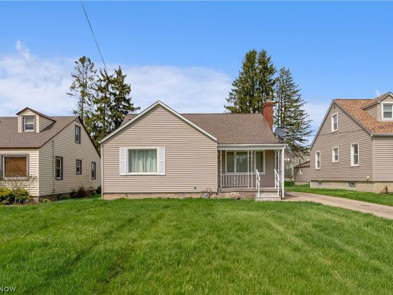 56 Rockdale Avenue, Boardman, OH 44512 Photo 19