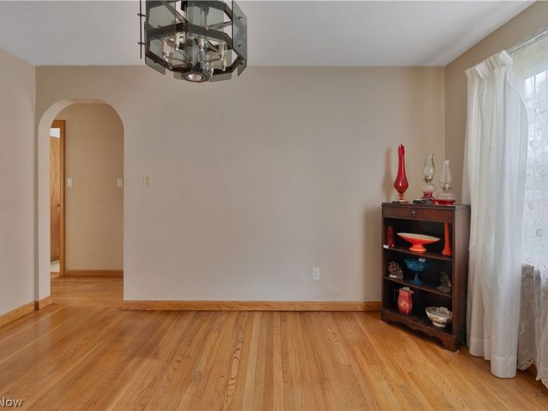 56 Rockdale Avenue, Boardman, OH 44512 Photo 4
