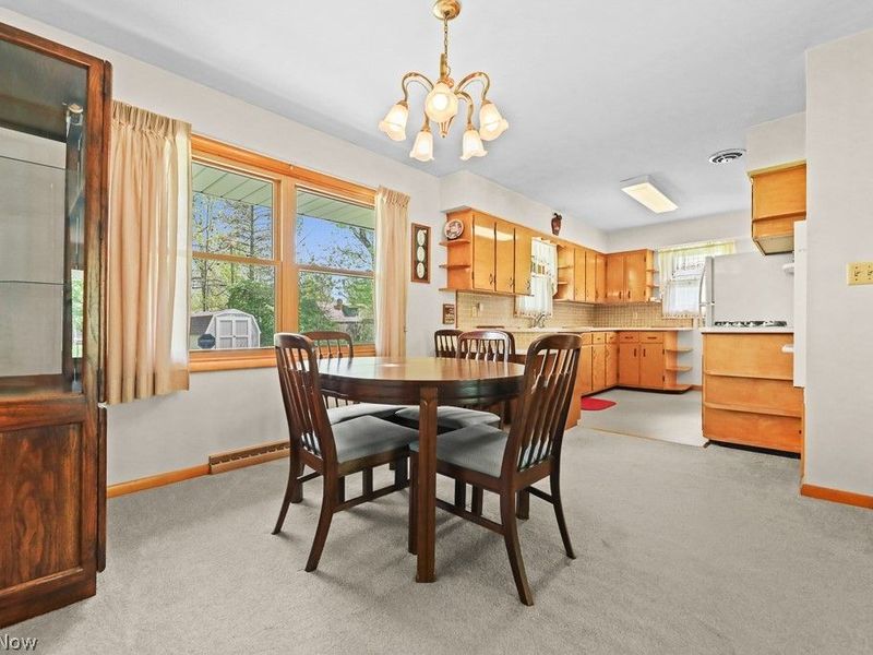 728 Fairview Place, Alliance, OH 44601 Photo 10