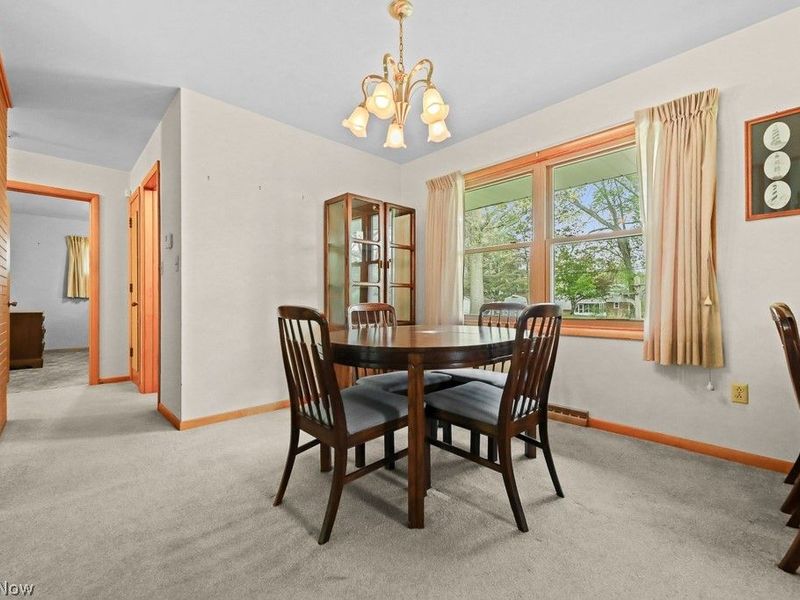 728 Fairview Place, Alliance, OH 44601 Photo 11