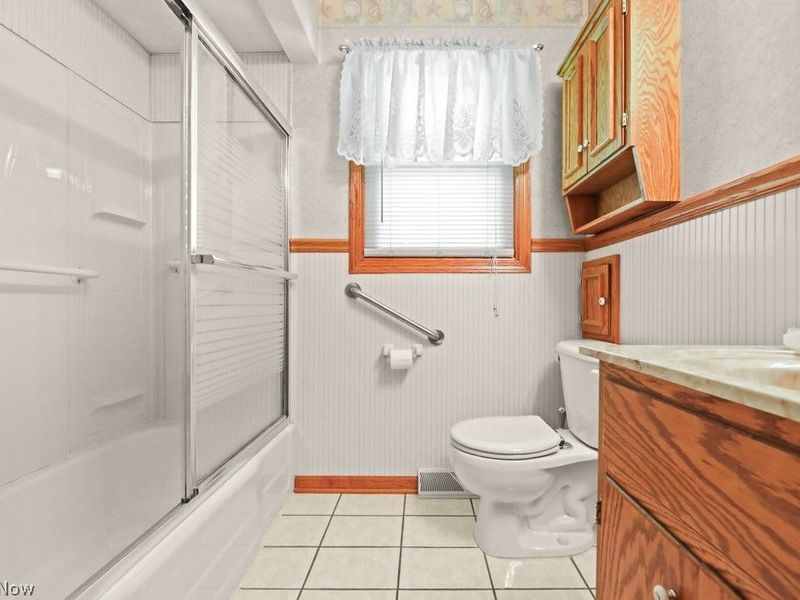 728 Fairview Place, Alliance, OH 44601 Photo 12