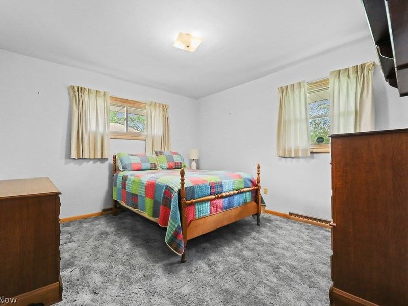 728 Fairview Place, Alliance, OH 44601 Photo 14