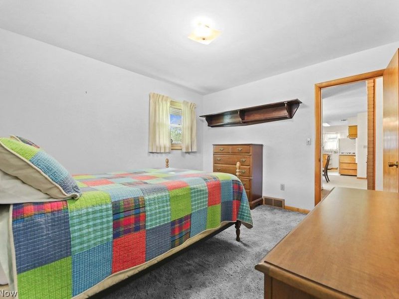 728 Fairview Place, Alliance, OH 44601 Photo 15