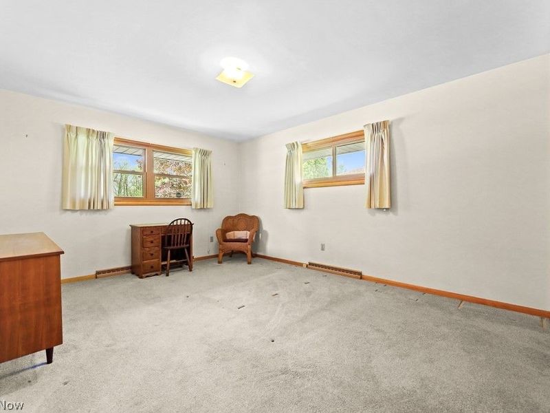 728 Fairview Place, Alliance, OH 44601 Photo 16