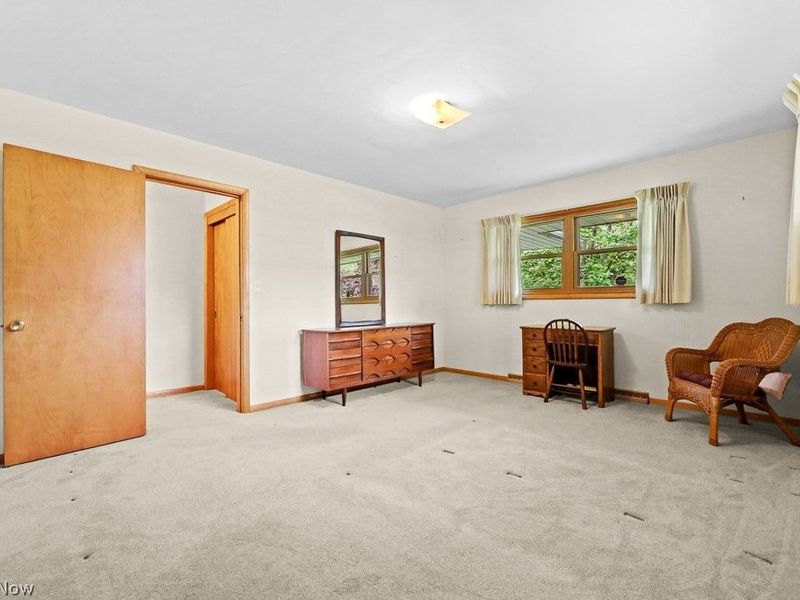 728 Fairview Place, Alliance, OH 44601 Photo 17