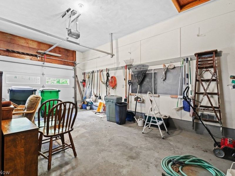 728 Fairview Place, Alliance, OH 44601 Photo 18