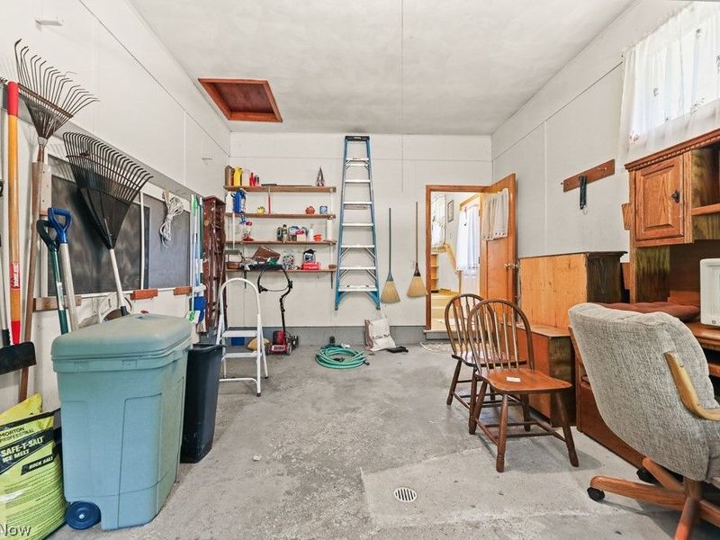 728 Fairview Place, Alliance, OH 44601 Photo 19