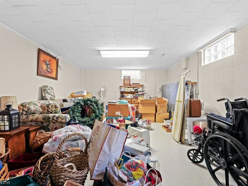 728 Fairview Place, Alliance, OH 44601 Photo 20