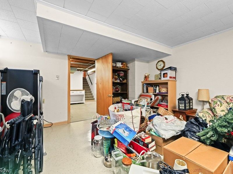 728 Fairview Place, Alliance, OH 44601 Photo 21