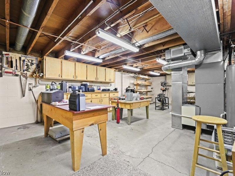 728 Fairview Place, Alliance, OH 44601 Photo 22