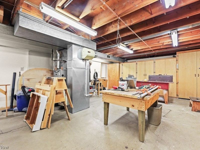 728 Fairview Place, Alliance, OH 44601 Photo 23