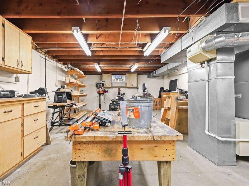 728 Fairview Place, Alliance, OH 44601 Photo 24