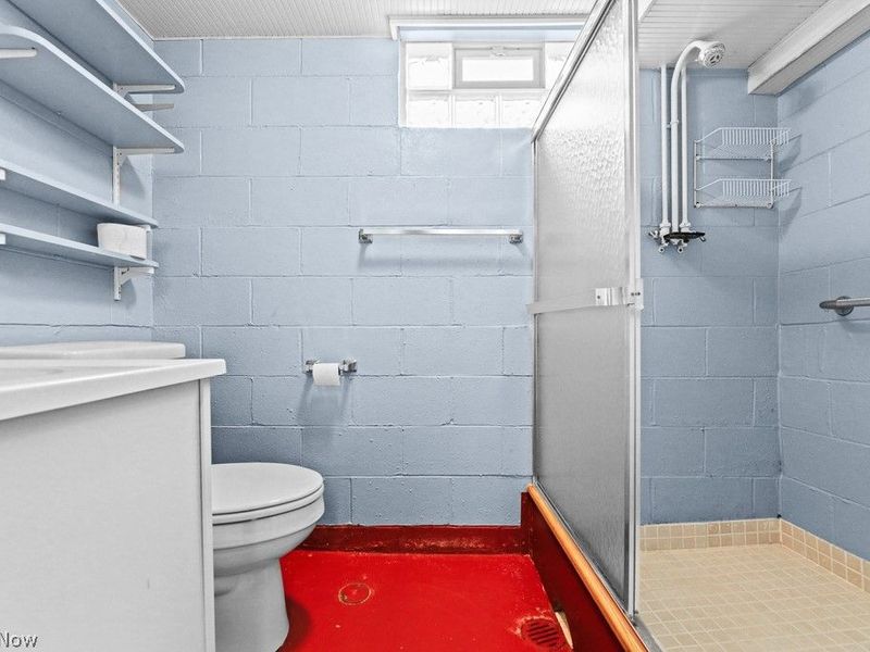 728 Fairview Place, Alliance, OH 44601 Photo 25