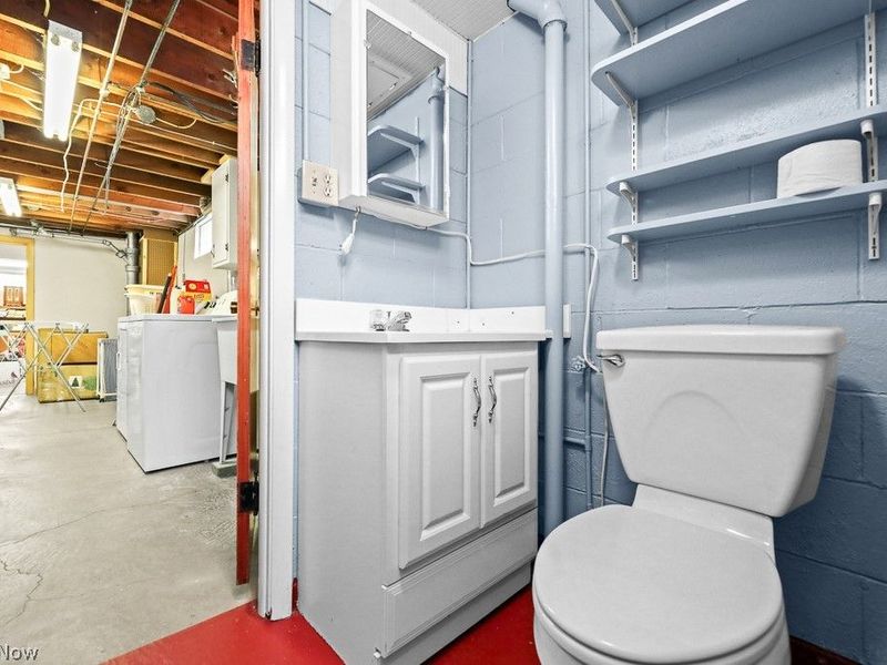 728 Fairview Place, Alliance, OH 44601 Photo 26