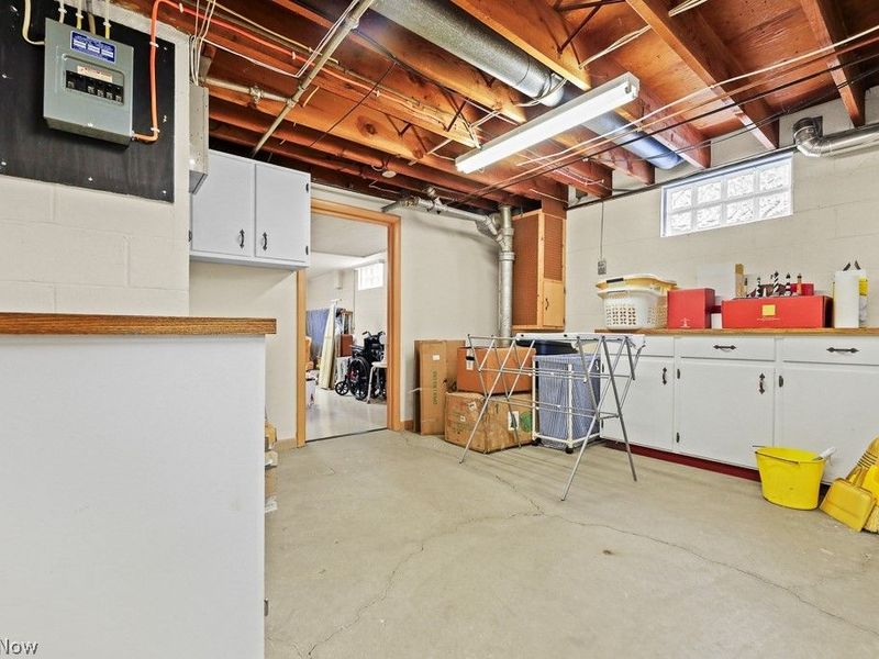 728 Fairview Place, Alliance, OH 44601 Photo 27