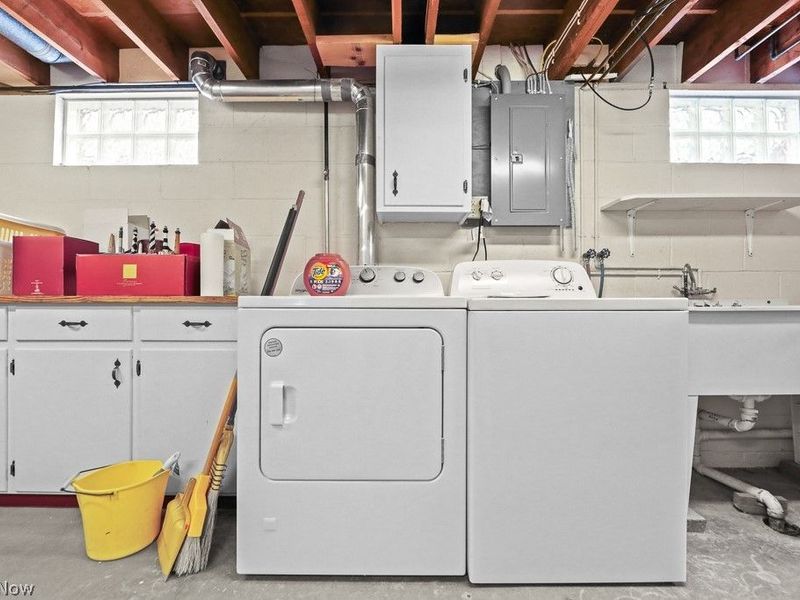 728 Fairview Place, Alliance, OH 44601 Photo 28