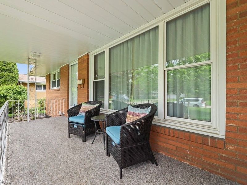 728 Fairview Place, Alliance, OH 44601 Photo 29