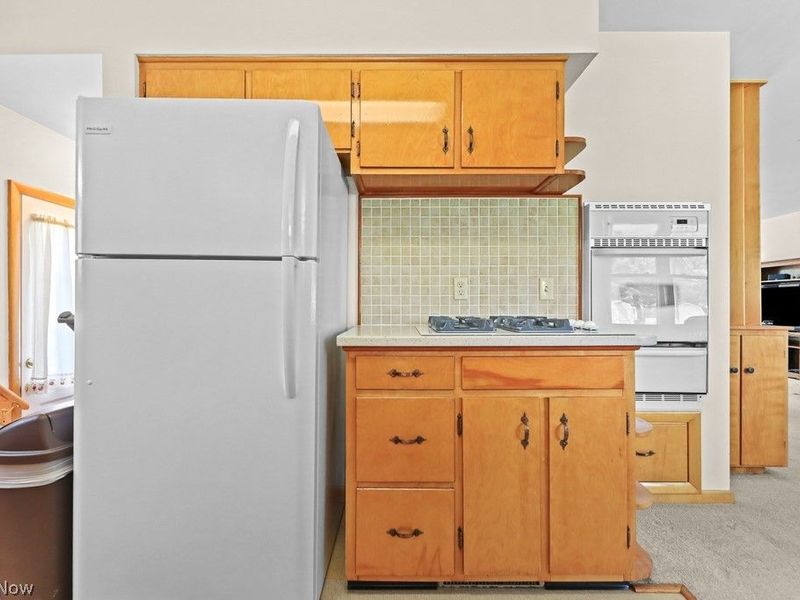 728 Fairview Place, Alliance, OH 44601 Photo 3