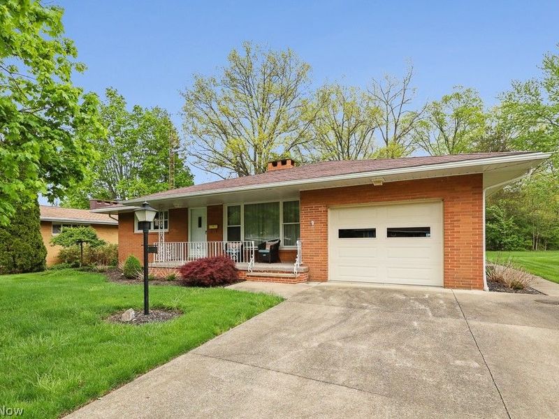 728 Fairview Place, Alliance, OH 44601 Photo 30