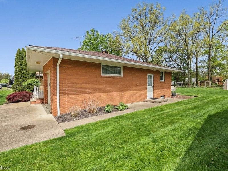 728 Fairview Place, Alliance, OH 44601 Photo 32