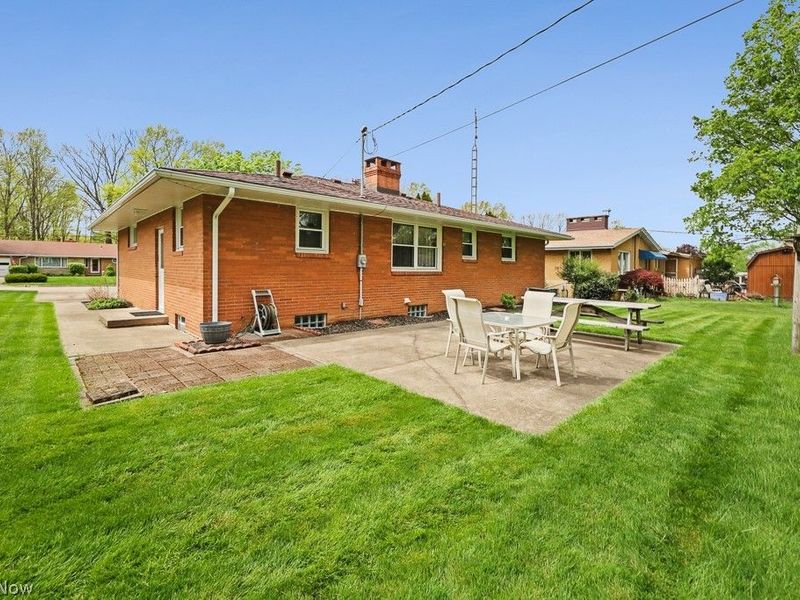 728 Fairview Place, Alliance, OH 44601 Photo 33