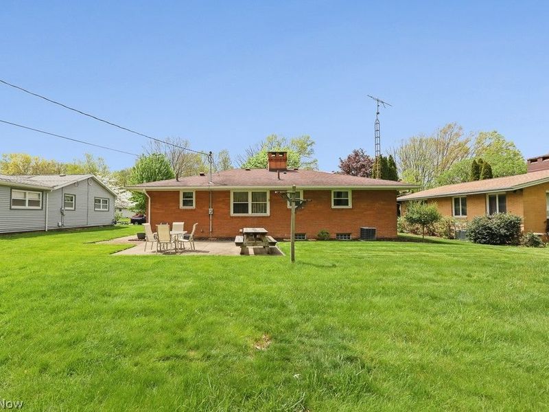 728 Fairview Place, Alliance, OH 44601 Photo 34