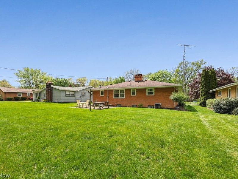 728 Fairview Place, Alliance, OH 44601 Photo 35