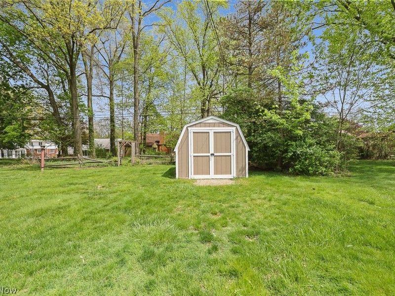 728 Fairview Place, Alliance, OH 44601 Photo 36