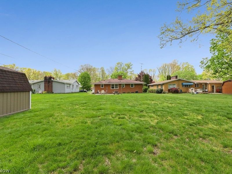 728 Fairview Place, Alliance, OH 44601 Photo 37