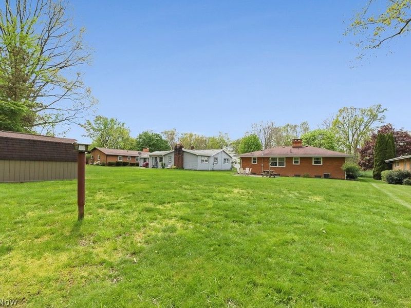 728 Fairview Place, Alliance, OH 44601 Photo 38