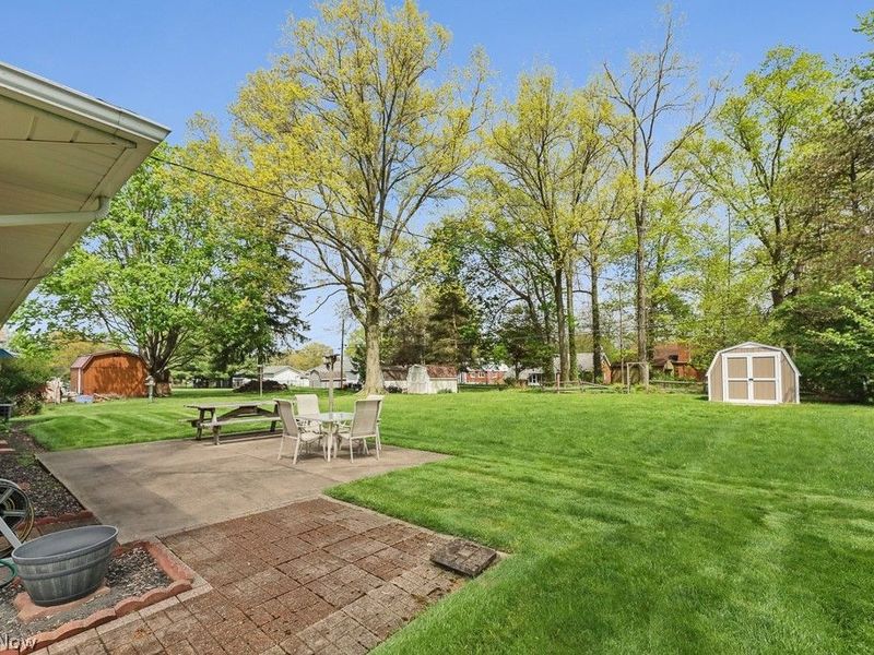 728 Fairview Place, Alliance, OH 44601 Photo 39