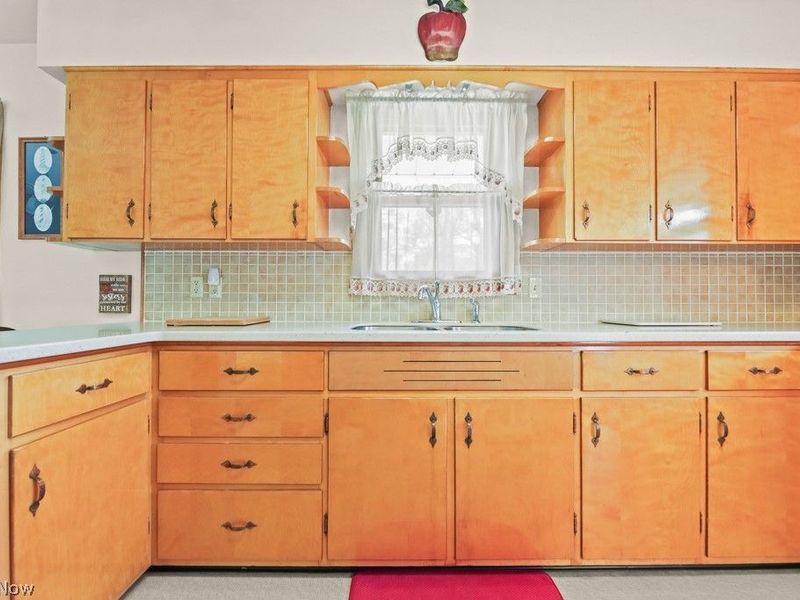 728 Fairview Place, Alliance, OH 44601 Photo 4