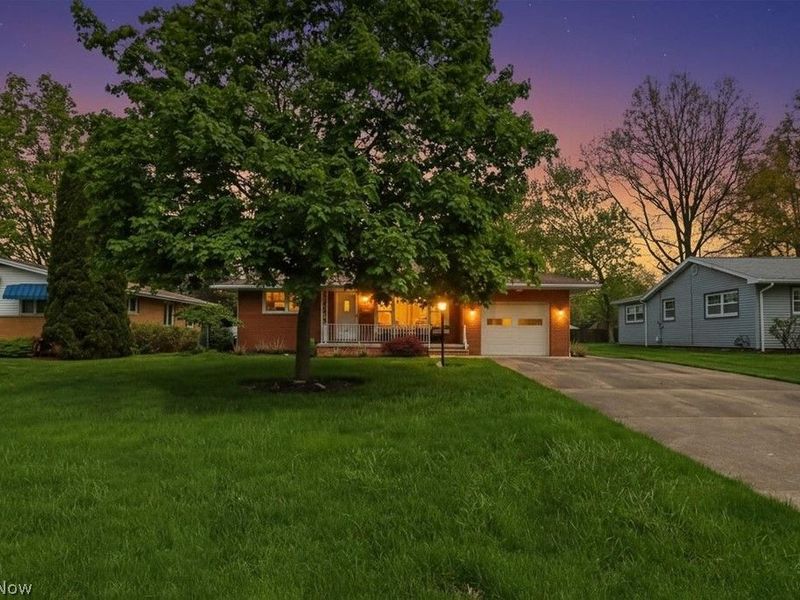 728 Fairview Place, Alliance, OH 44601 Photo 40