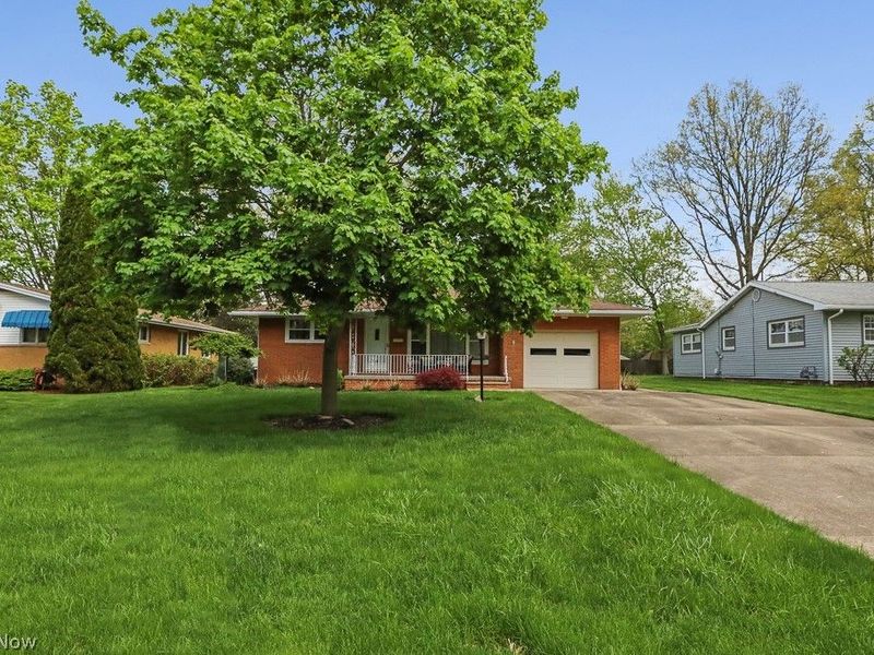 728 Fairview Place, Alliance, OH 44601 Photo 41