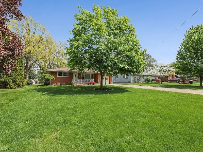 728 Fairview Place, Alliance, OH 44601 Photo 42