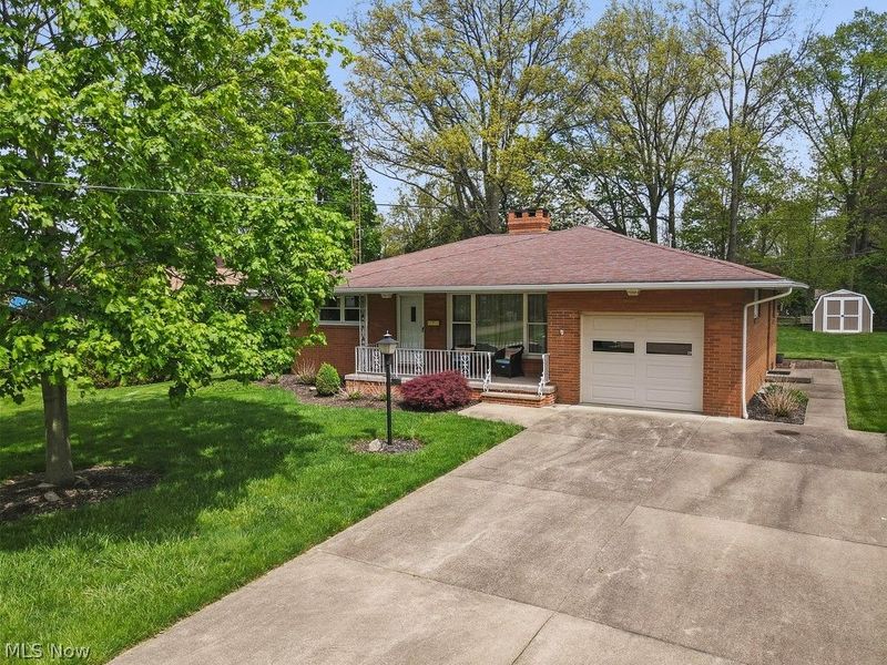 728 Fairview Place, Alliance, OH 44601 Photo 43